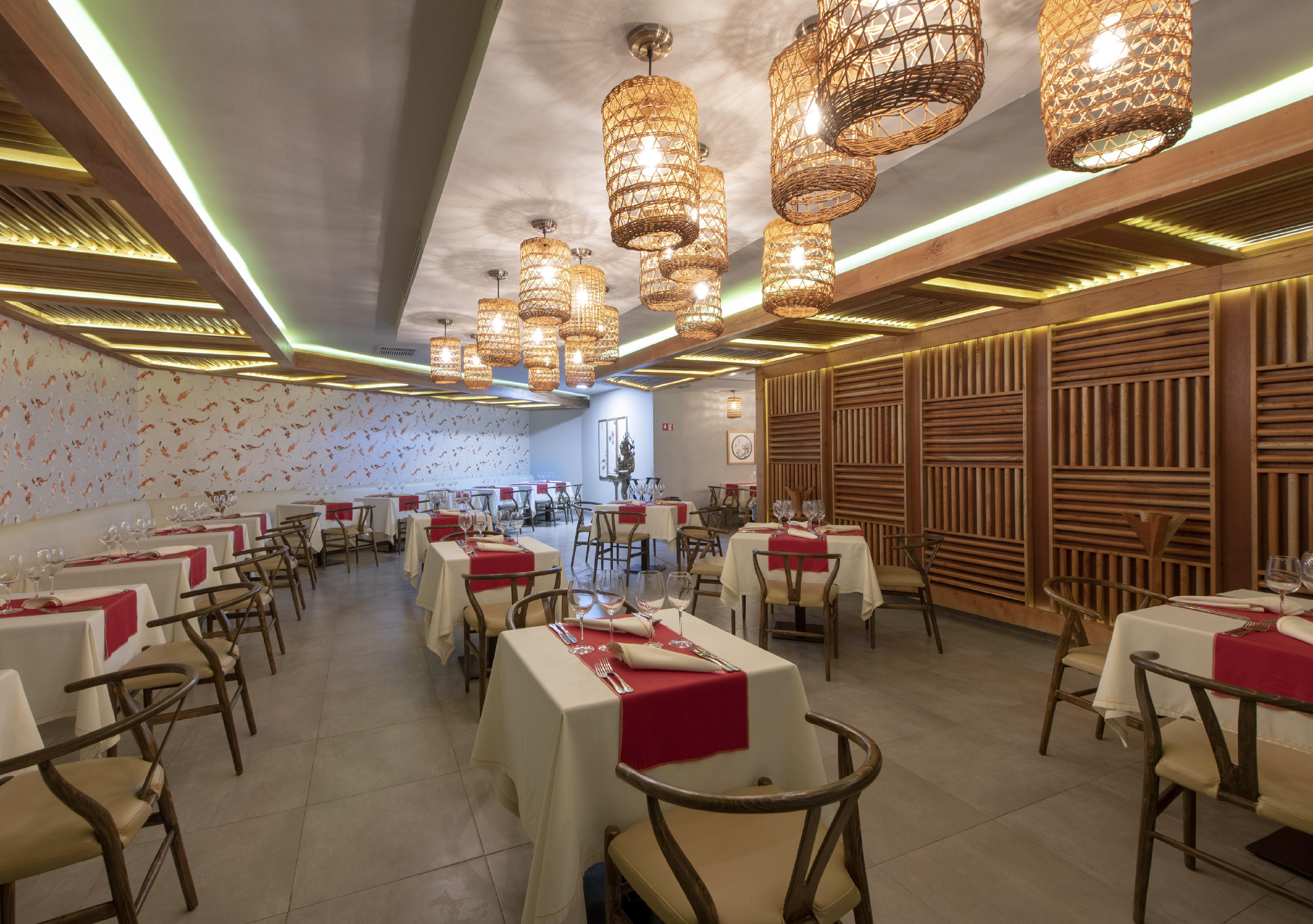 פלאייה דל כרמן Viva Azteca By Wyndham, A Trademark All Inclusive Resort מראה חיצוני תמונה